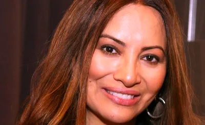 Myriam Hernandez
