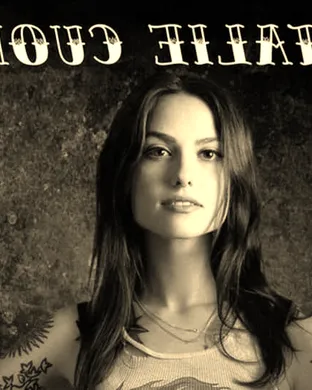 Live concert by Natalie Cuomo