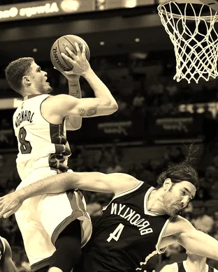 Nba Preseason: Houston Rockets Vs. Oklahoma City Thunder