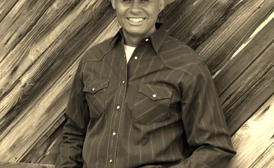 Neal McCoy