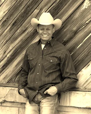 Neal McCoy