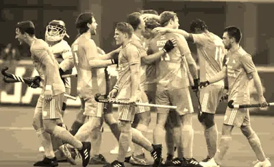 Netherlands