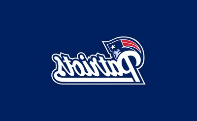 New England Patriots