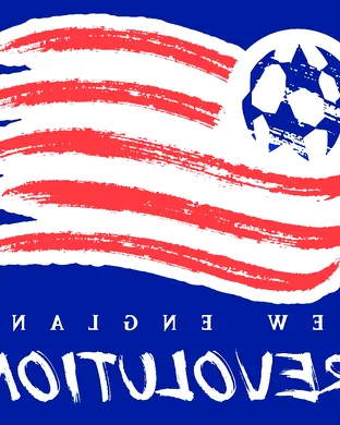 New England Revolution vs. Houston Dynamo FC sports event