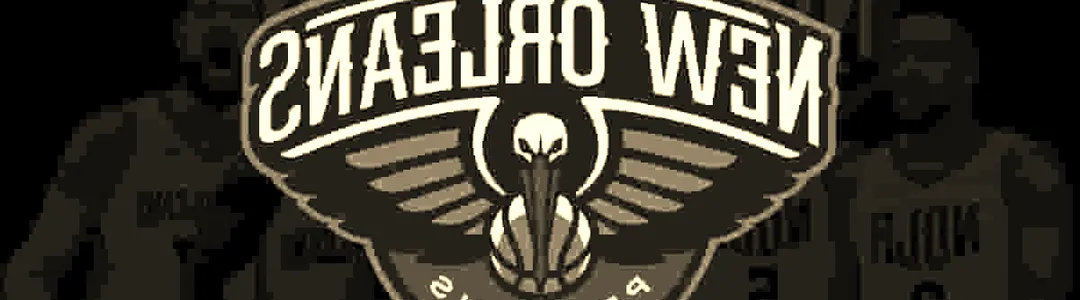 New Orleans Pelicans