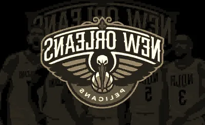 New Orleans Pelicans