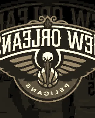 New Orleans Pelicans vs. Houston Rockets