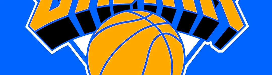 New York Knicks