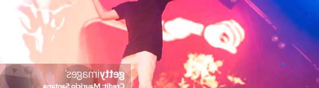 Nghtmre