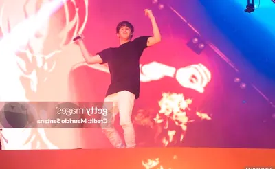 Nghtmre