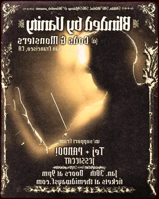 Nikita The Wicked