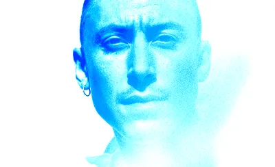 Noah Gundersen