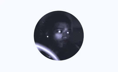Nobu Woods