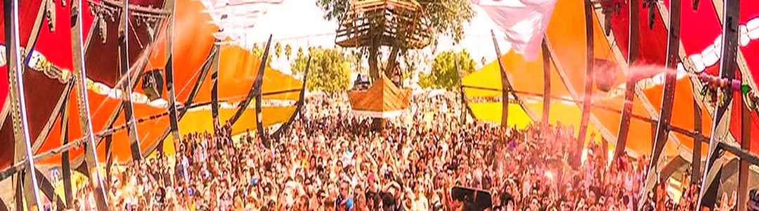 Nora En Pure