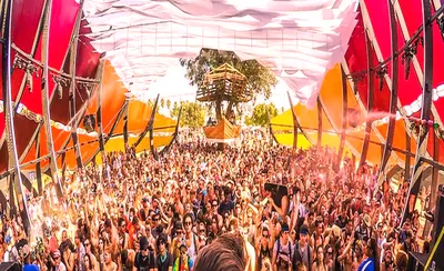Nora En Pure