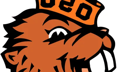 Oregon State Beavers