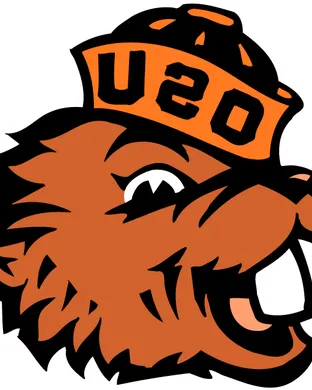 Oregon State Beavers