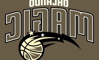 Orlando Magic