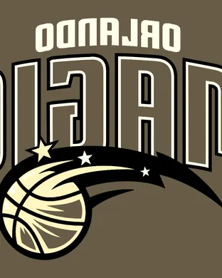 Orlando Magic