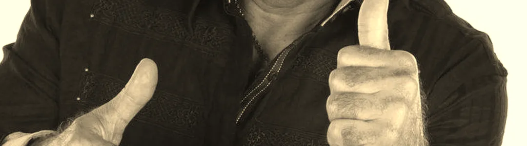 Oscar D'Leon