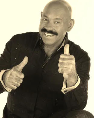 Oscar D'Leon