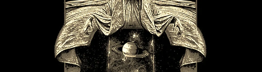 Pallbearer