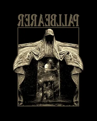 Pallbearer