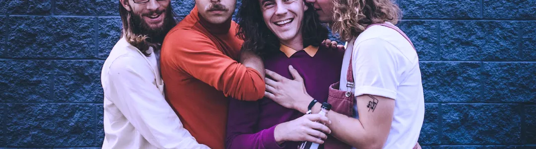 Peach Pit