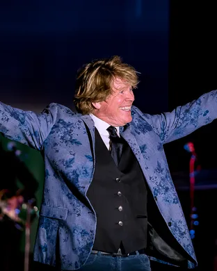 Peter Noone