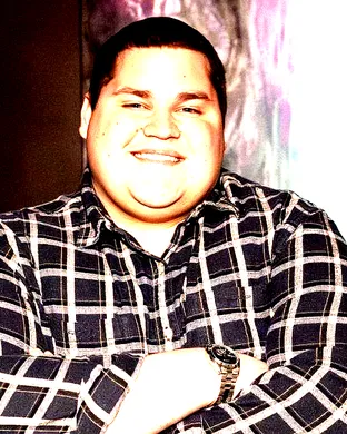 Peyton Ruddy Houston