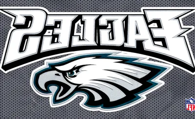 Philadelphia Eagles