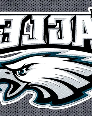 Philadelphia Eagles vs. Houston Texans (Date: TBD)