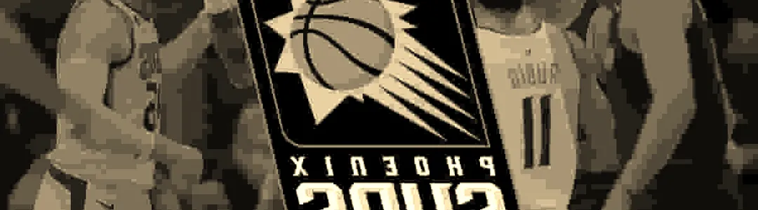 Phoenix Suns