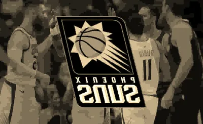 Phoenix Suns