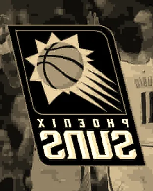 Phoenix Suns vs. Houston Rockets