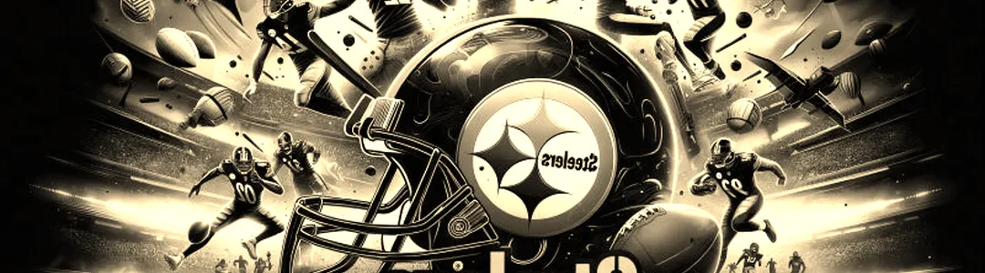 Pittsburgh Steelers