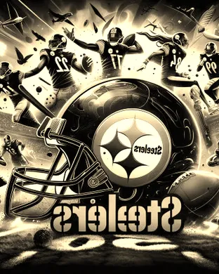 Pittsburgh Steelers vs. Houston Texans (Date: TBD)