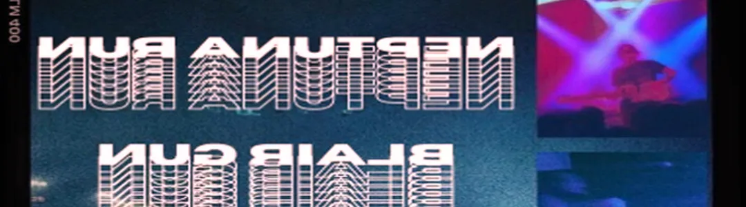 Pity Party (Girls Club)