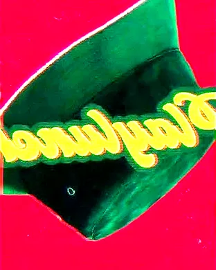 Playlunch