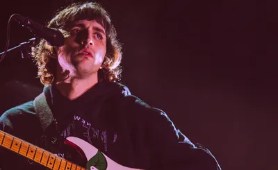 Porter Robinson