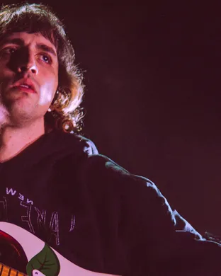 Porter Robinson