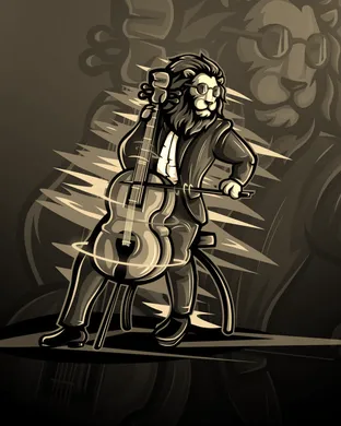Post Animal Houston