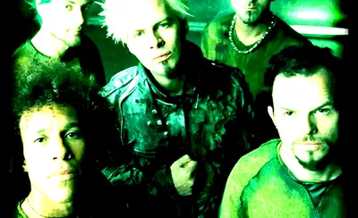 Powerman 5000
