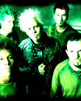 Powerman 5000