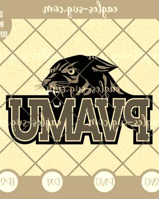 Prairie View A&M Panthers