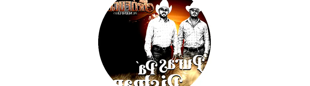 Profugos De Nuevo Leon