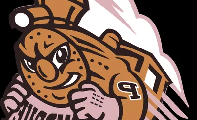Purdue Boilermakers