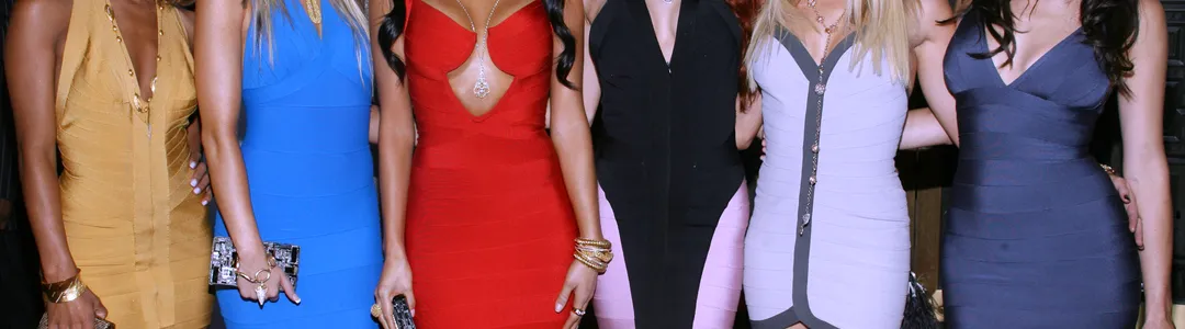 Pussycat Dolls