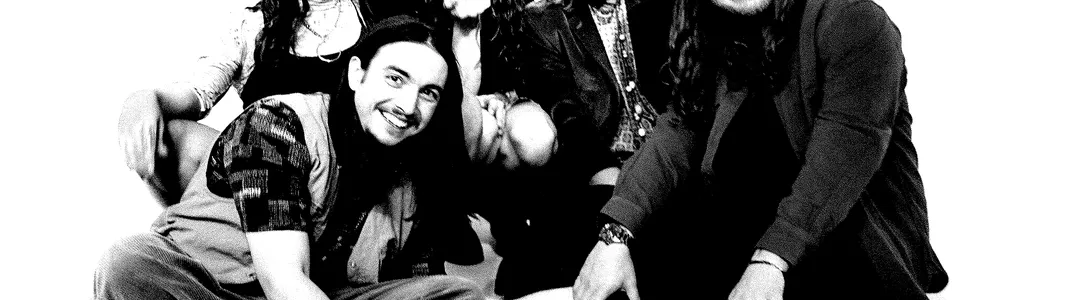 Rainbow Kitten Surprise