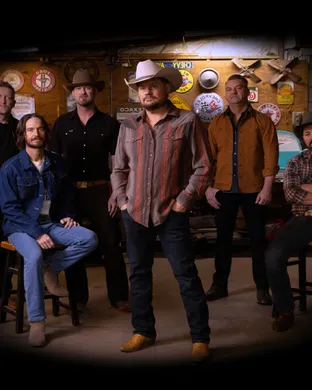 Randy Rogers Band